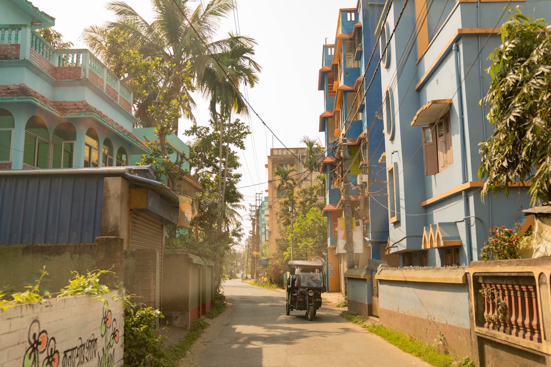 Social media e preço das cripto - Social Media e o Impacto no Preço das Criptomoedas: Como Decifrar Tendências, Riscos e Oportunidades