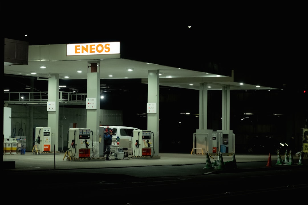 Fuel Network e a camada de execução - based utxo Fuel Network e a camada de execução - based utxo