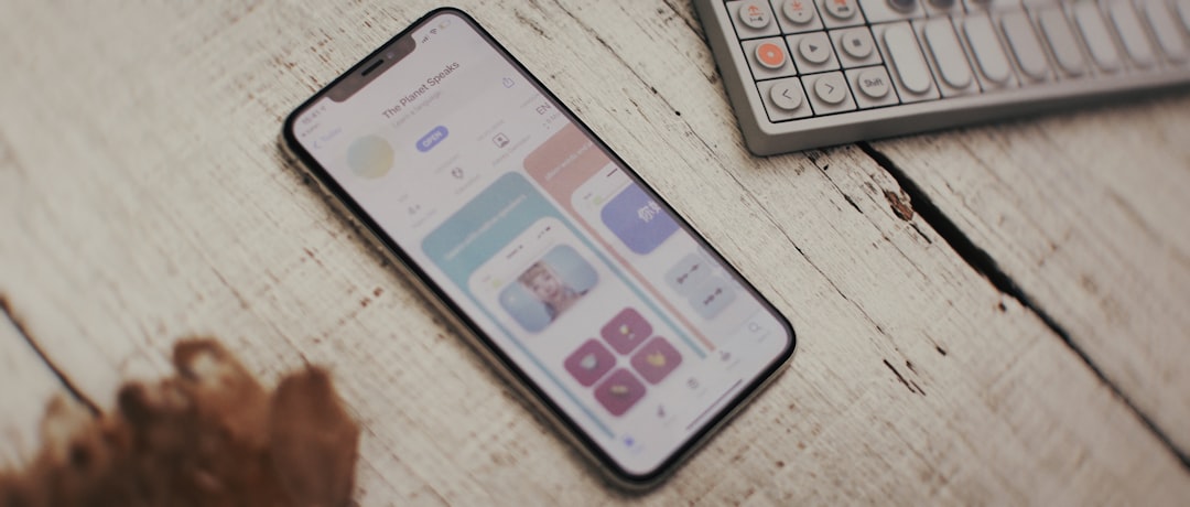 Melhores apps para comprar cripto - Melhores apps para comprar cripto em 2025: Guia completo e comparativo