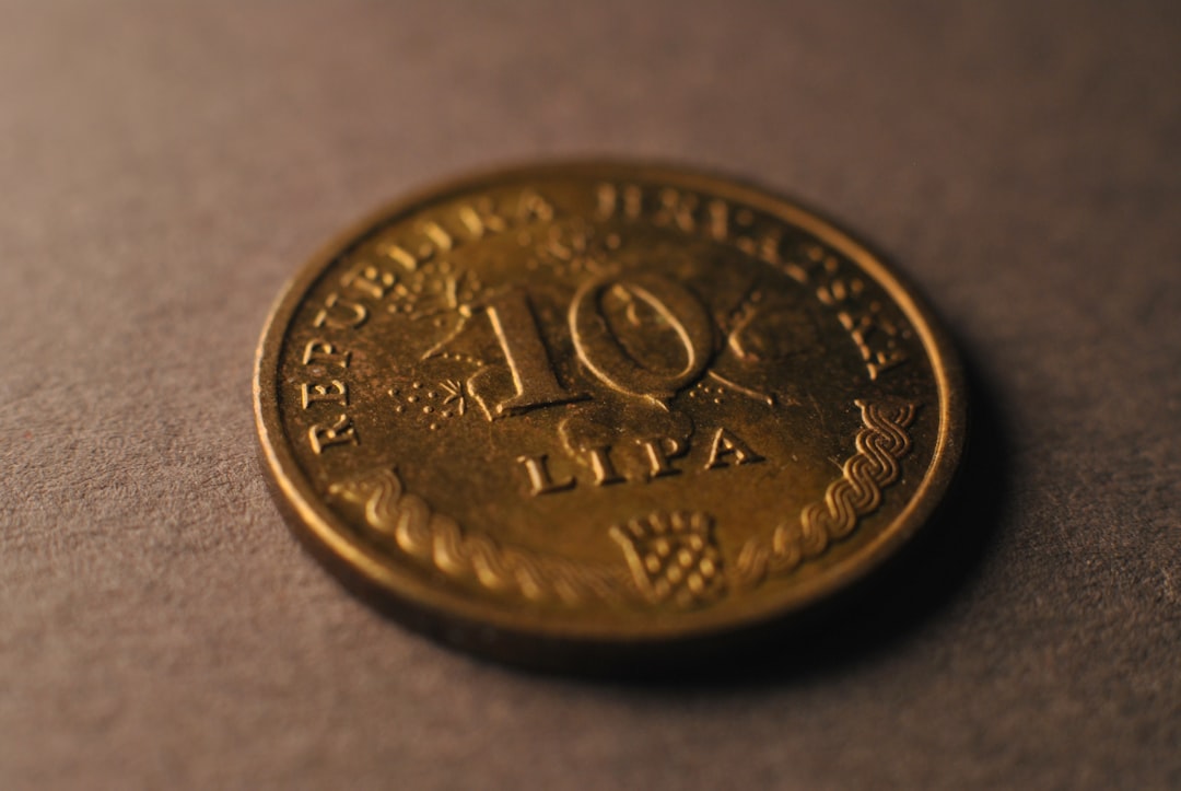 Melhor carteira para Bitcoin - pros institution