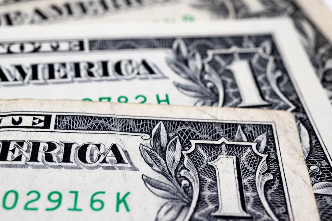 Dollar-Cost Averaging (DCA) - wallets furthermore