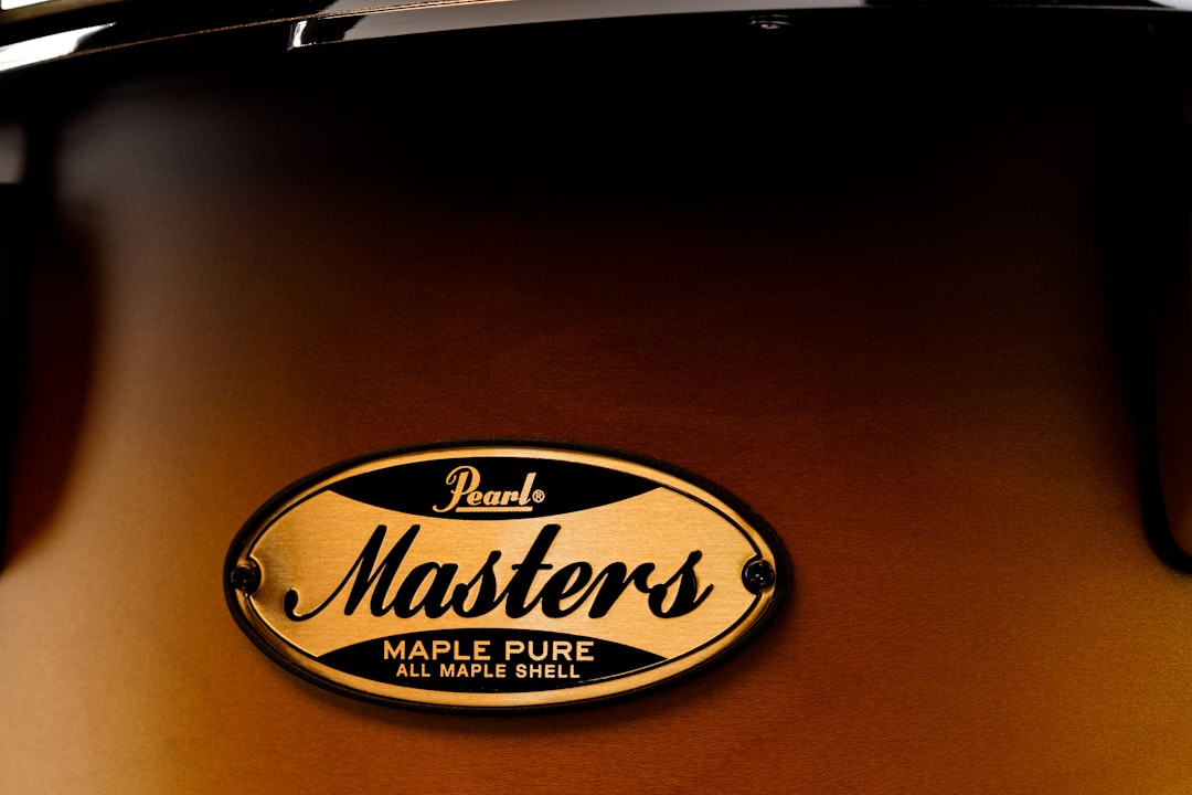 Masternode - Masternode: Guia Completo para Entender, Configurar e Lucrar no Ecossistema Cripto em 2025