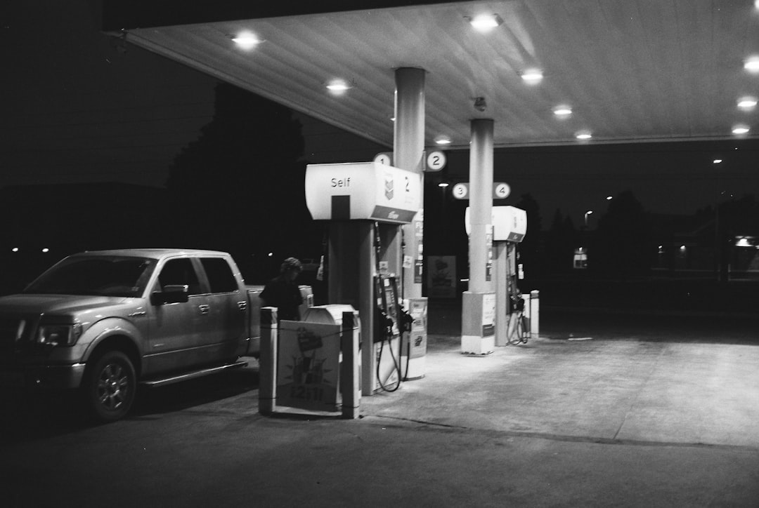 Fuel Network e a camada de execução - list scenarios Fuel Network e a camada de execução - list scenarios