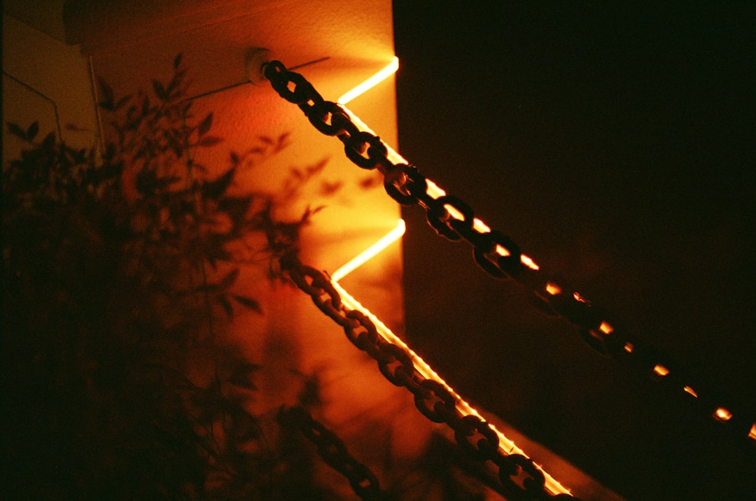 Identidade e reputação on-chain - want become