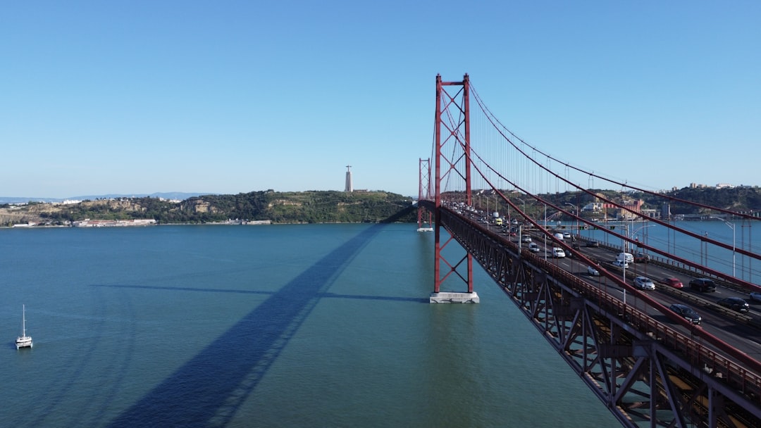 Corretora Kraken Portugal - platform goes