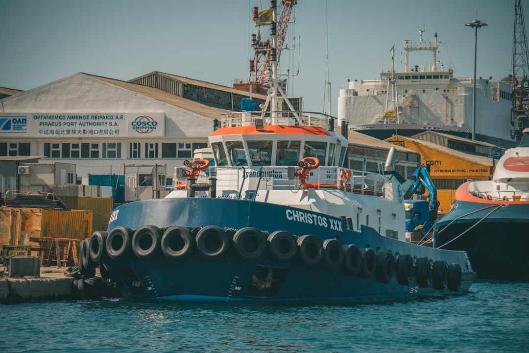 Corretora Kraken Portugal - withdrawals process