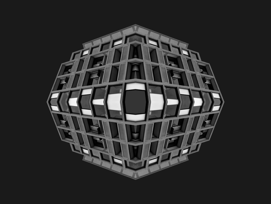 Binance ou OKX para staking de Ethereum - Binance ou OKX para staking de Ethereum? Análise completa para investidores brasileiros em 2024