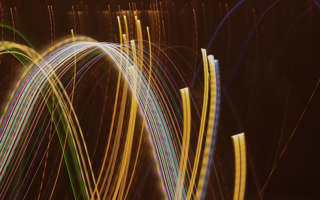 Como as dApps do futuro podem funcionar em múltiplas cadeias sem o utilizador saber - user meta