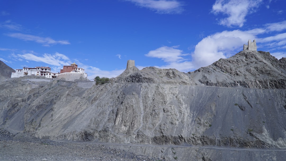 Mineração sustentável com energias renováveis - beyond energy