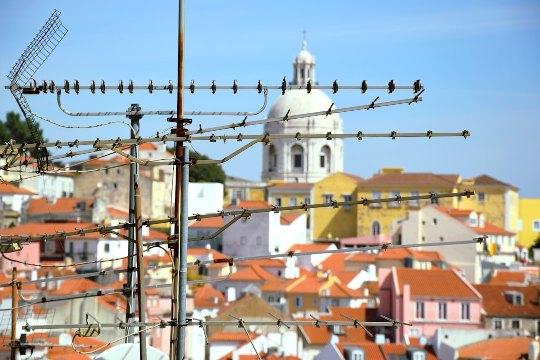 Declarar cripto no IRS em Portugal - basic steps