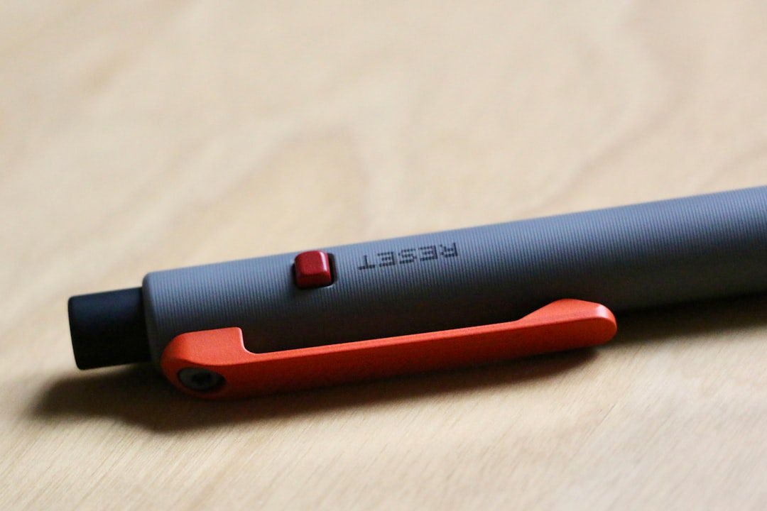 Ledger Nano S Plus review - Ledger Nano S Plus Review: A Análise Completa da Carteira Hardware Mais Atualizada da Ledger