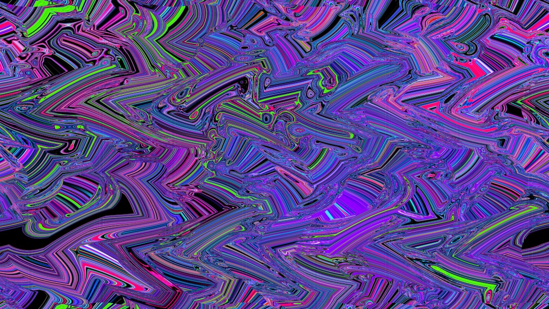 O que é o The Merge do Ethereum - O que é o The Merge do Ethereum? Entenda a transição para a prova de participação