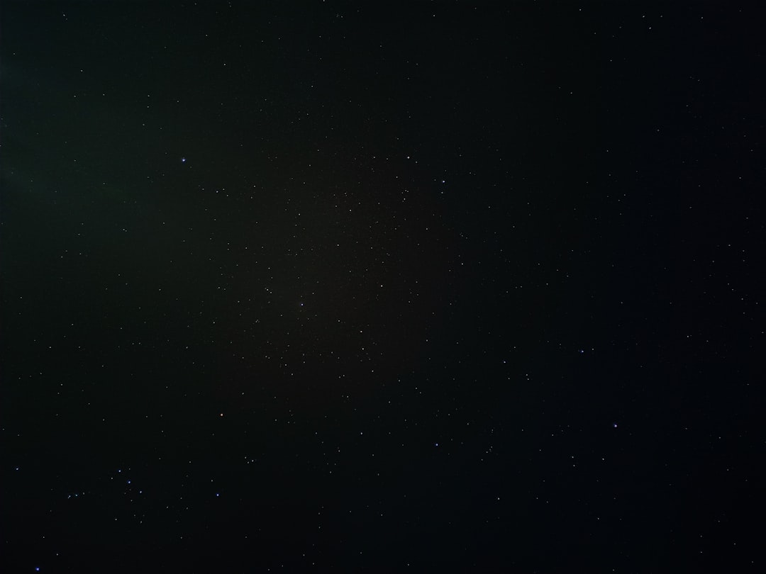 Cosmos SDK - command generates