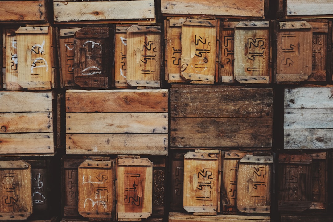 Segurança no mundo das criptomoedas - storage guide Segurança no mundo das criptomoedas - storage guide