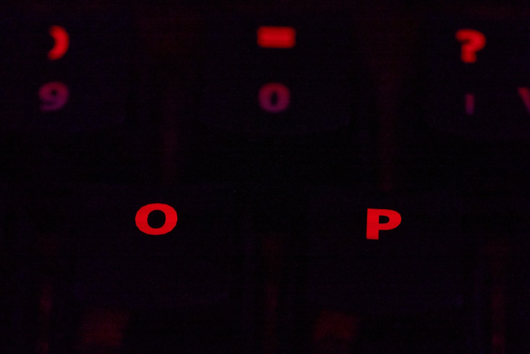 OKX P2P como funciona - quot finding