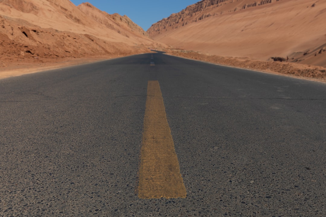 Roadmap de um projeto - creating roadmap