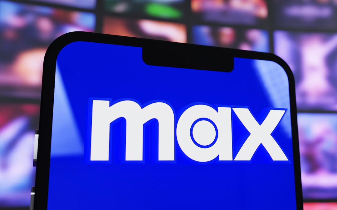 OKX como funciona - looking maximize