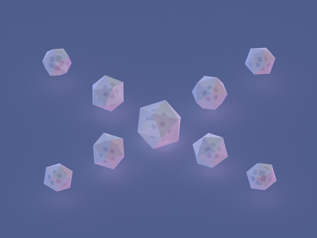 Soluções de Layer 2 para Ethereum (Arbitrum, Optimism) - Soluções de Layer 2 para Ethereum: Arbitrum e Optimism Descomplicados