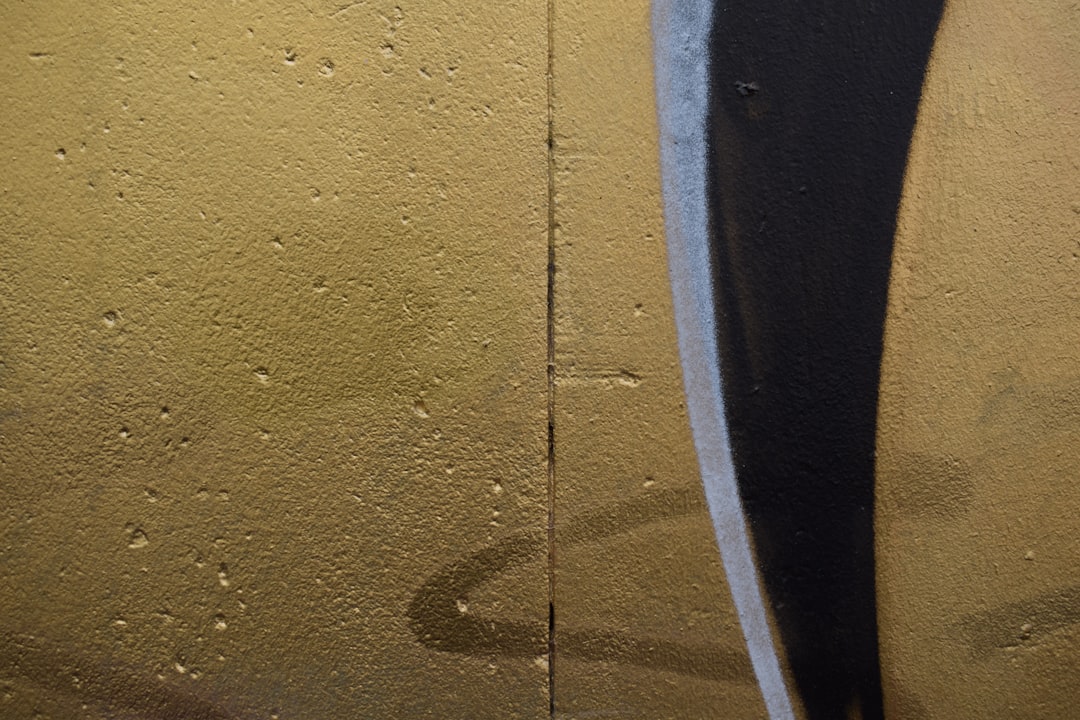 Proof of Work: Como funciona e por que importa nas criptos