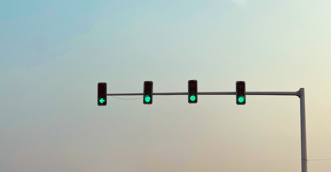 binance - balance displays