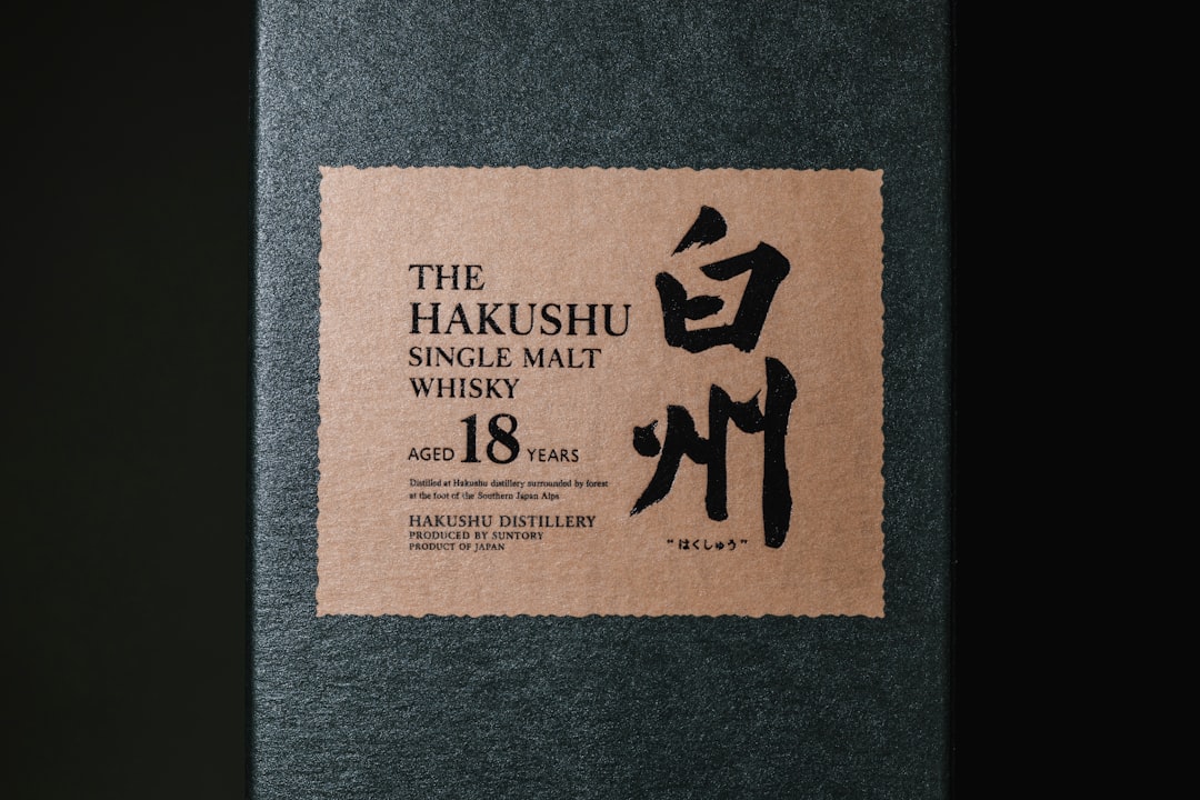 O que é hash? Guia completo para cripto e tecnologia