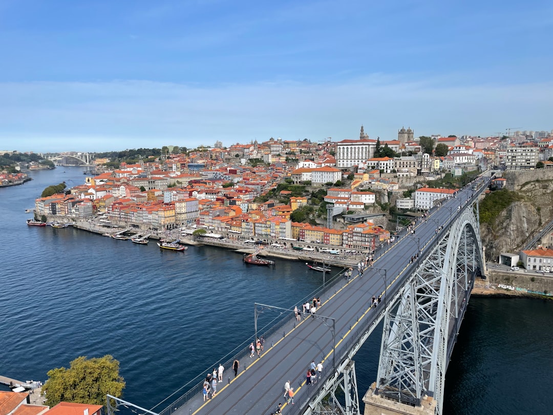 Segurança cripto Portugal - portugal cmvm Segurança cripto Portugal - portugal cmvm