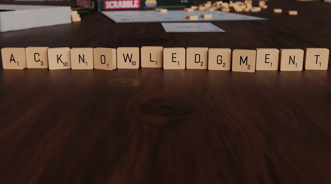 ZK - Guia Definitivo sobre ZK (Zero‑Knowledge): Como a Prova de Conhecimento Zero está Transformando a Blockchain e o Futuro das Finanças Descentralizadas