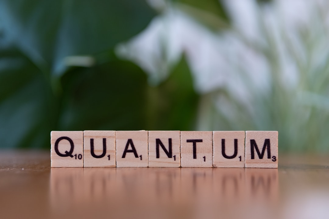 Quadratic funding - Quadratic Funding: O Futuro do Financiamento Coletivo nas Criptomoedas