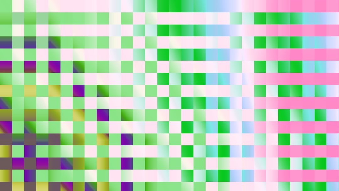 DAOs (Organizações Autónomas Descentralizadas) - furthermore limit