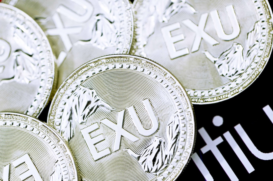 taxas escondidas em exchanges de cripto - next briefly