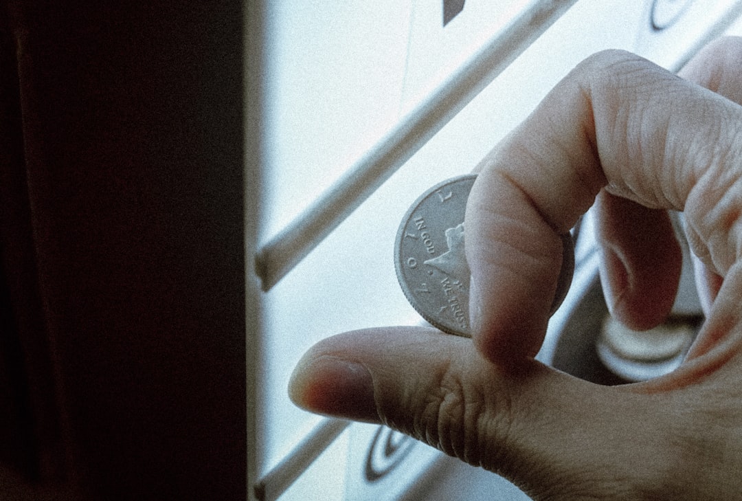 Riscos e oportunidades dos empréstimos com pouca garantia - offset risk