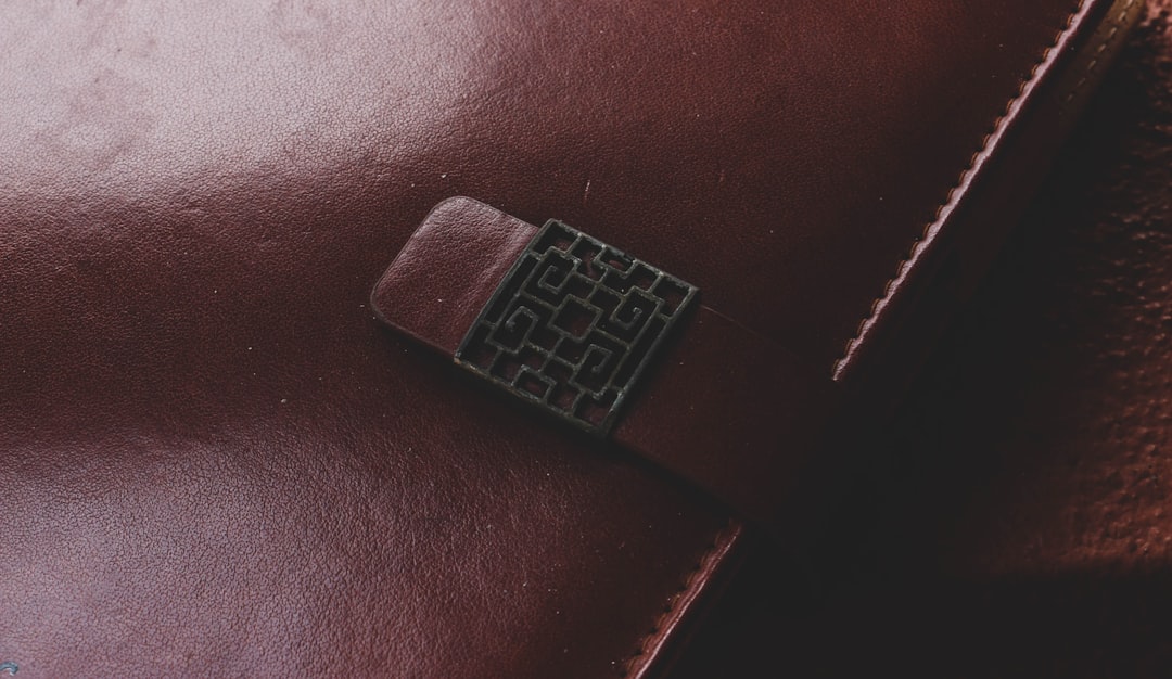 Ledger Nano S Plus review - physical verification