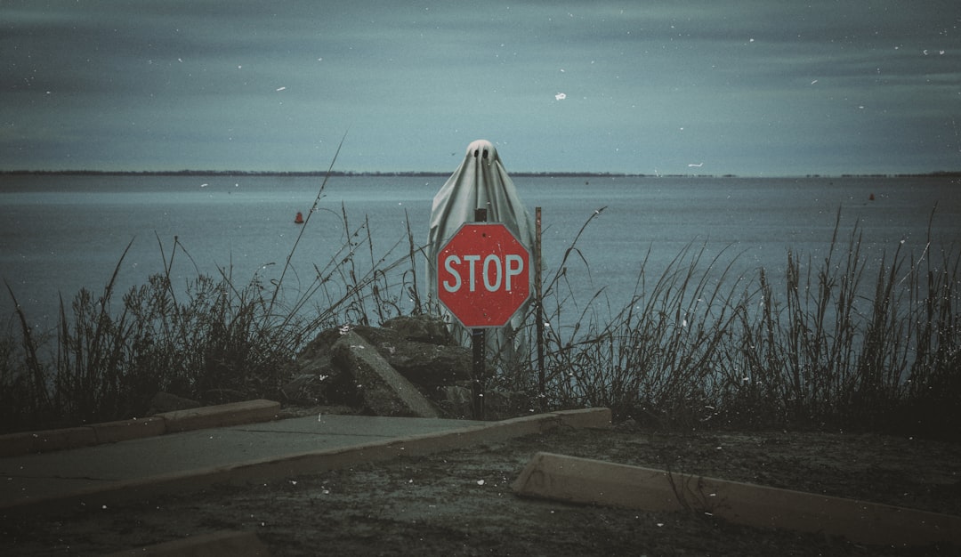 Stop Gain/Stop Loss - information consult