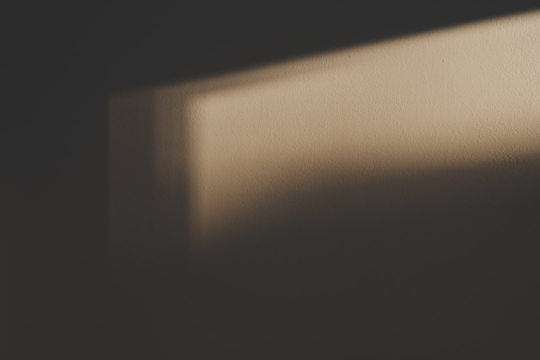 USDT Tether é seguro? - addition usdt USDT Tether é seguro? - addition usdt