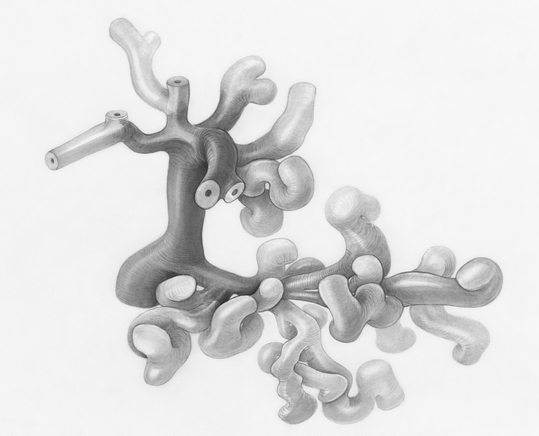Stablecoins explicação - create mechanisms
