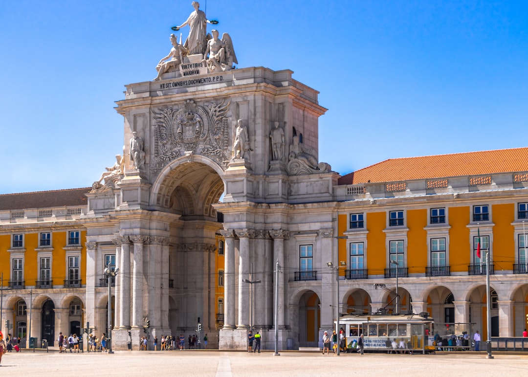 ATMs de Bitcoin em Portugal - detailed cost