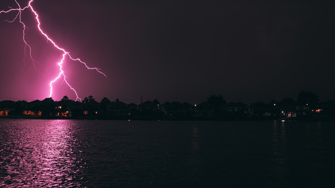 Lightning Network do Bitcoin - Lightning Network do Bitcoin: Guia Completo, Funcionamento e Como Usar em 2025