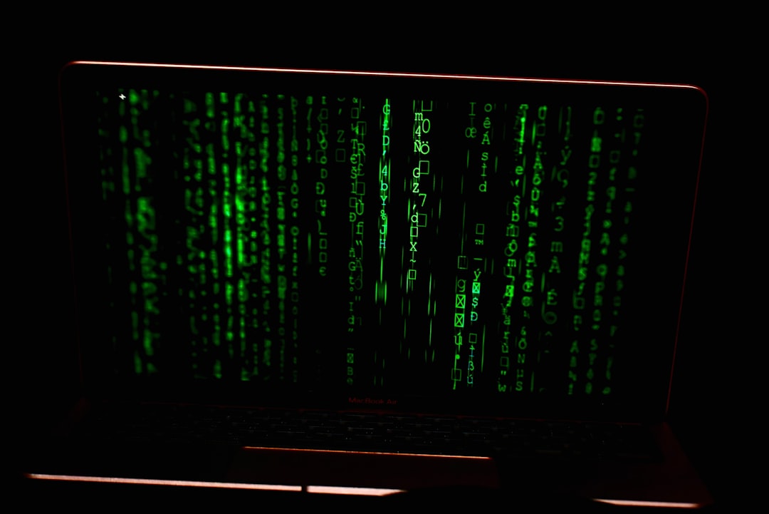 O futuro da privacidade em cripto - O Futuro da Privacidade em Cripto: Desafios, Tendências e Soluções para 2025