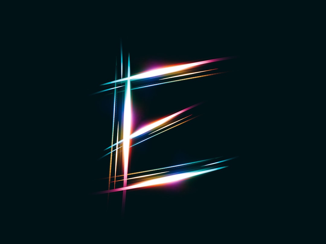 O que é o "Ethereum Name Service" (ENS) - Ethereum Name Service (ENS): O que é, Como Funciona e Por que Você Deve se Importar