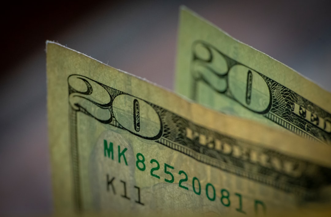 Dollar-Cost Averaging (DCA) - quot even