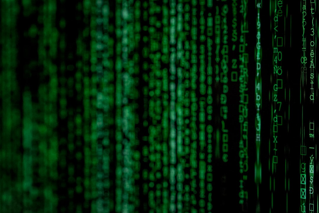 Criptografia e blockchain - addition digital