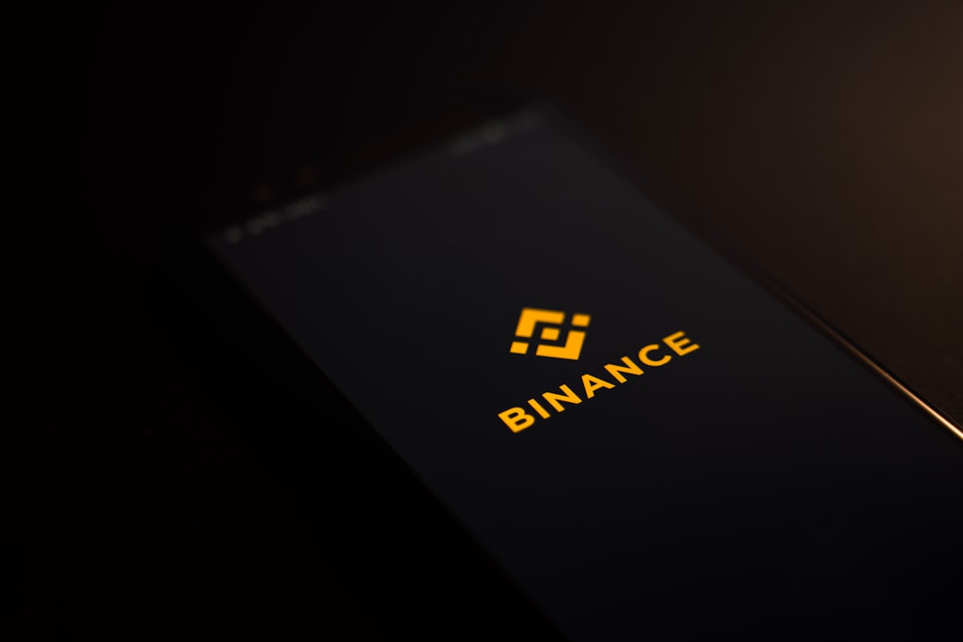 Binance vs OKX review completo - Binance vs OKX: Review Completo e Comparativo Detalhado 2025