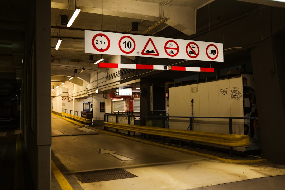 dicas de segurança OKX - notice delays