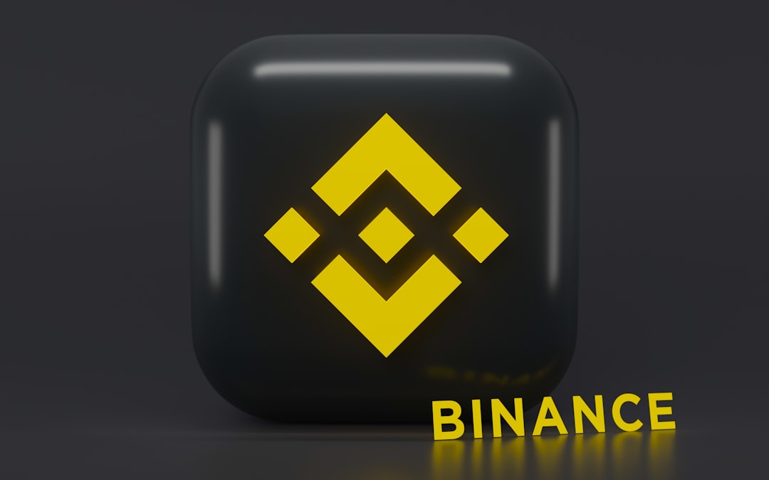 Taxa de Depósito Binance: Guia Completo 2025 para Brasileiros