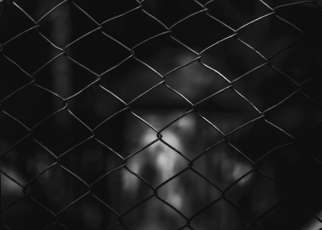 Investir em Dogecoin - price platforms