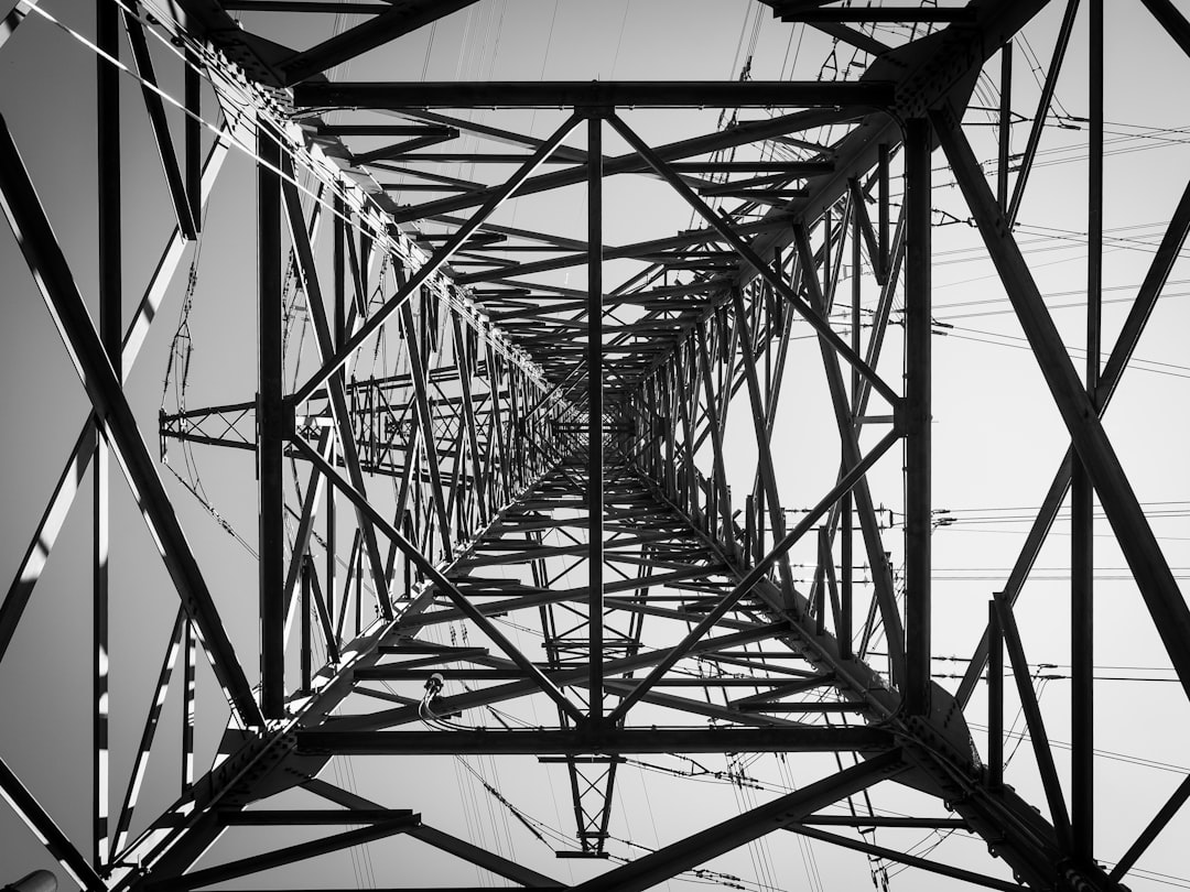 Web3 o que é - energy technical