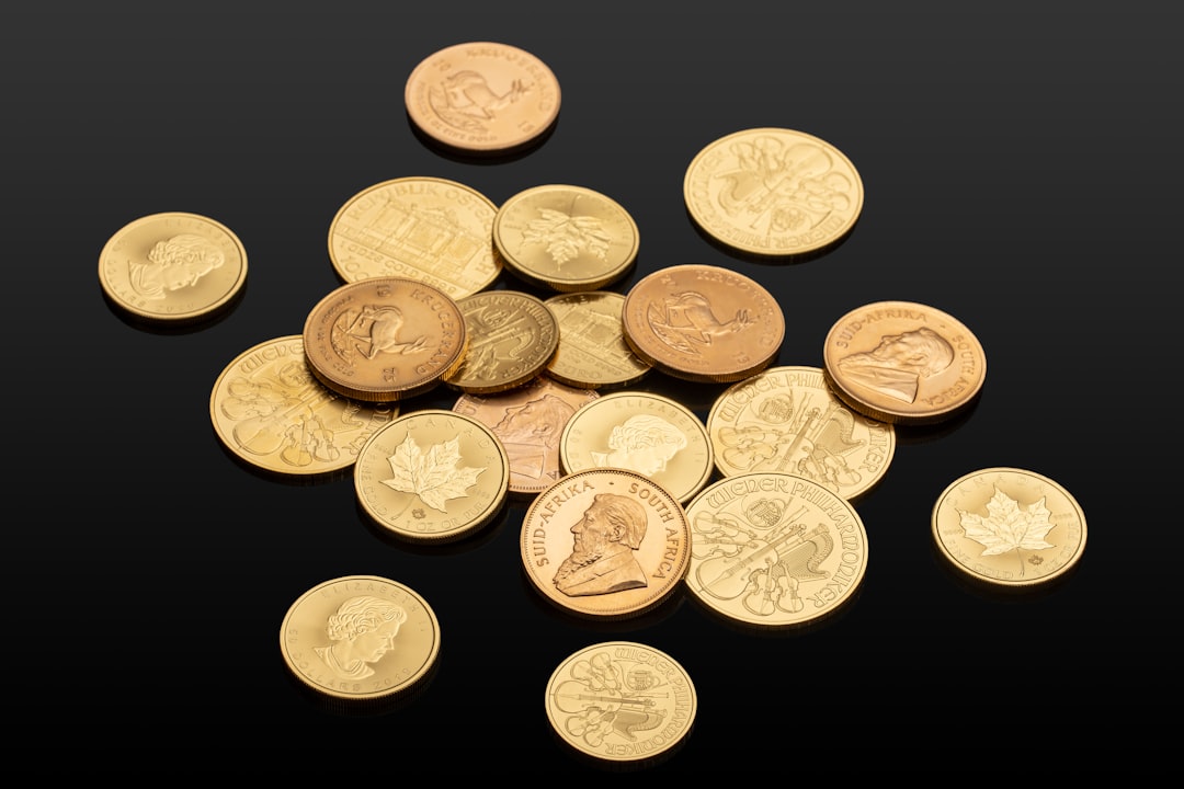 Como obter exposição diversificada ao mercado com um único token - while simplification Como obter exposição diversificada ao mercado com um único token - while simplification