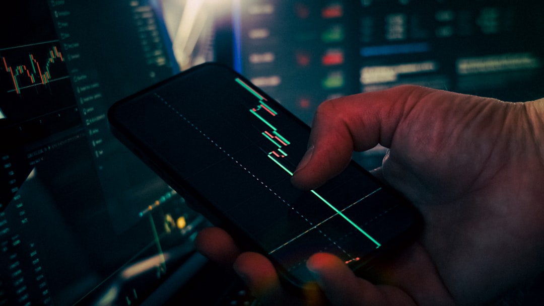 Gestão de portfólio de cripto - Gestão de Portfólio de Cripto: Estratégias Avançadas, Ferramentas e Boas Práticas para 2025