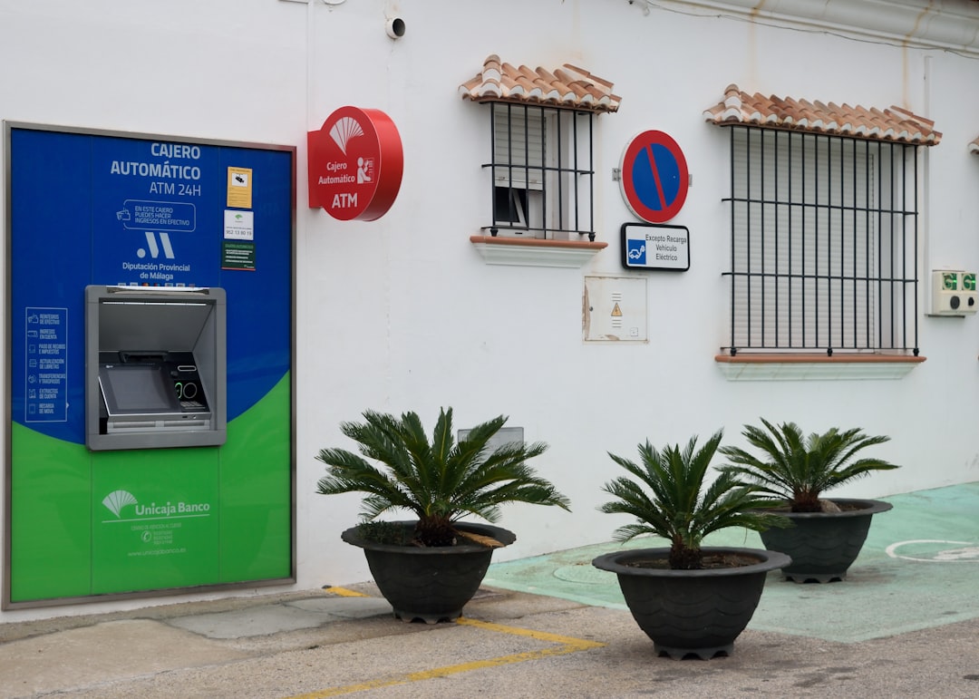Vender criptomoedas em Portugal - selling attention