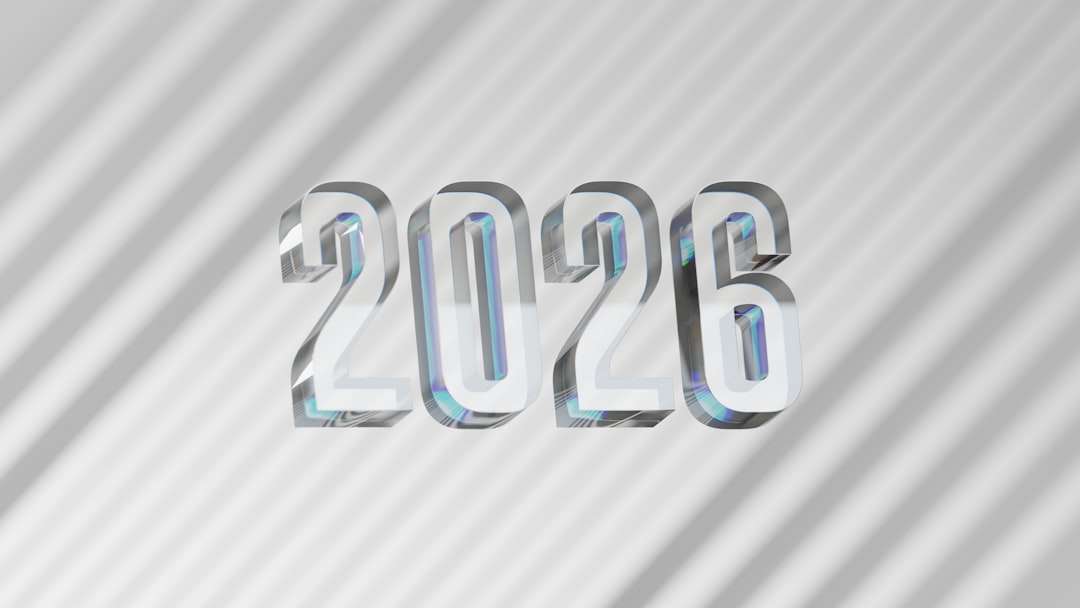 Airdrops potenciais para 2025 - identifying promising Airdrops potenciais para 2025 - identifying promising